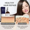 Seurico™ Ashwagandha 4500 Hair Growth Spray