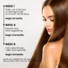 Seurico™ Ashwagandha 4500 Hair Growth Spray