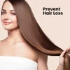 Seurico™ Ashwagandha 4500 Hair Growth Spray