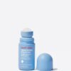 Smoothing Solution Ingrown Hair Treatment calms irritation and gives a refreshed feel after hair removal.