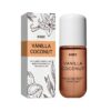 Vanilla & Cream Body Mist Duo offers a fragrance that stays with you for hours.