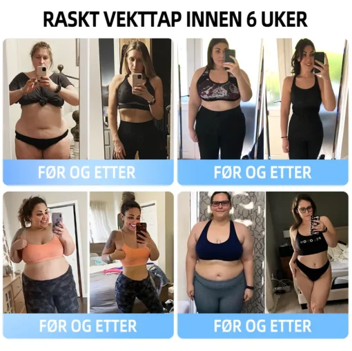 𝙎𝙥𝙯𝙫™ 𝐌𝐞𝐠𝐥𝐮𝐭𝐢𝐝𝐞 𝐎𝐫𝐚𝐥 𝐋𝐢𝐪𝐮𝐢𝐝 (Fettforbrenningsprodukt i matvarekvalitet, utviklet av Universitetet i Oslo, sterkt anbefalt av DNLF)