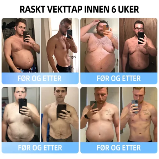 𝙎𝙥𝙯𝙫™ 𝐌𝐞𝐠𝐥𝐮𝐭𝐢𝐝𝐞 𝐎𝐫𝐚𝐥 𝐋𝐢𝐪𝐮𝐢𝐝 (Fettforbrenningsprodukt i matvarekvalitet, utviklet av Universitetet i Oslo, sterkt anbefalt av DNLF)