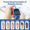 CVREOZ VitaGluco Diabetes Treatment Cream