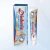 CVREOZ VitaGluco Diabetes Treatment Cream