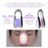 Qiawi™ NosaNova Nose Sculpting Device