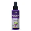 RESVERAHAIR® NUEVO SPLASH CAPILAR RESVERATROL