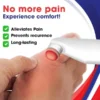 AEXZR™ Therapeutic Gout Gel