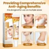 Biancat™ BotoxDerm Bee Venom Lift Cream