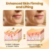 Biancat™ BotoxDerm Bee Venom Lift Cream