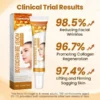 Biancat™ BotoxDerm Bee Venom Lift Cream