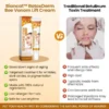 Biancat™ BotoxDerm Bee Venom Lift Cream