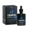 Biancat™ LipoDrip Meglutide Oral Liquid