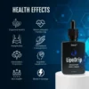 Biancat™ LipoDrip Meglutide Oral Liquid