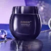 Dobshow™ LuxeYouth Firming Cream