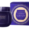 Dobshow™ LuxeYouth Firming Cream