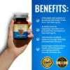 Dobshow™ Nevus Removal Cream