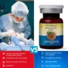 Dobshow™ Nevus Removal Cream