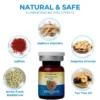 Dobshow™ Nevus Removal Cream