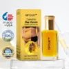 GFOUK ™ ThermoFirm Bee Venom Lymph Detox Oil