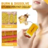 GFOUK ™ ThermoFirm Bee Venom Lymph Detox Oil